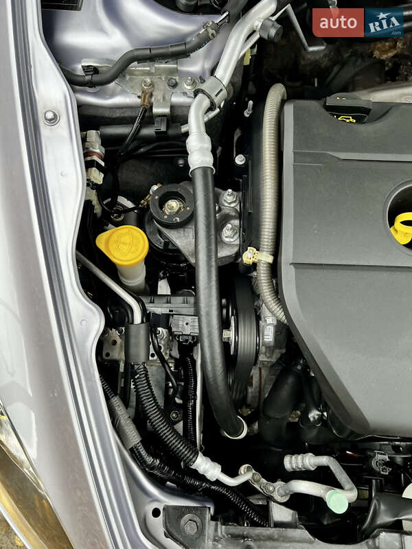 Универсал Mazda 6 2008 в Житомире фото 40 Универсал Mazda 6 2008 в Житомире