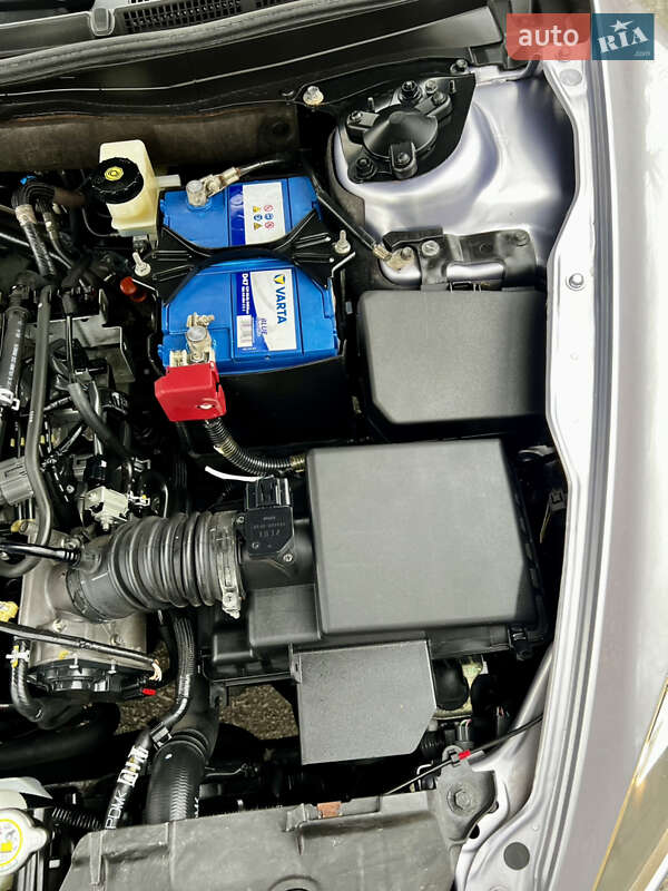 Универсал Mazda 6 2008 в Житомире фото 41 Универсал Mazda 6 2008 в Житомире