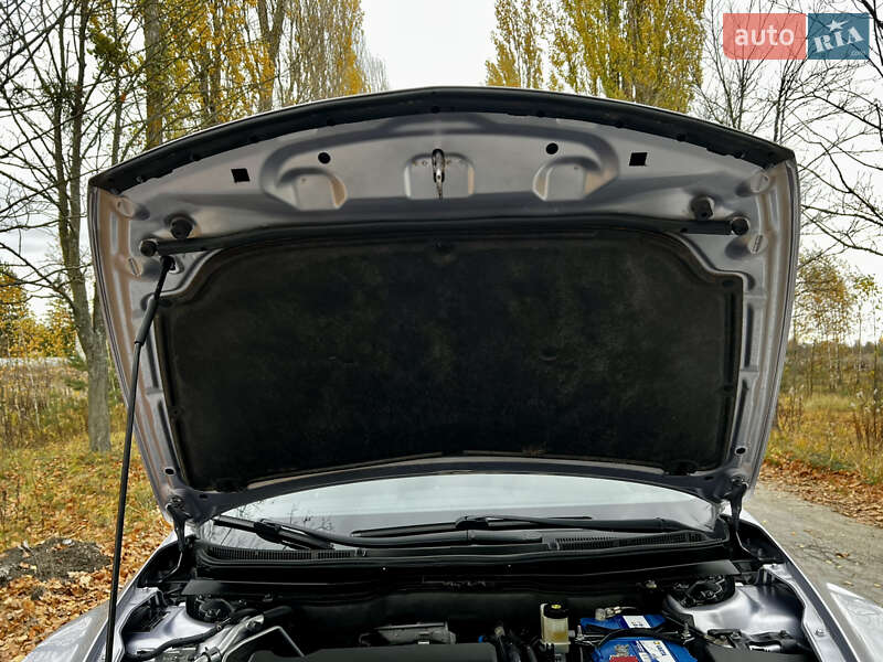 Универсал Mazda 6 2008 в Житомире фото 39 Универсал Mazda 6 2008 в Житомире