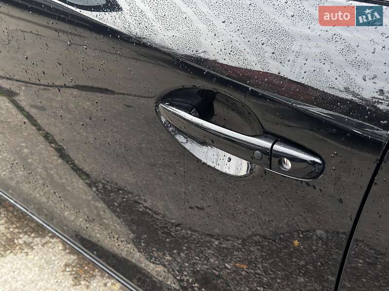 Седан Mazda 6 2014 в Харькове