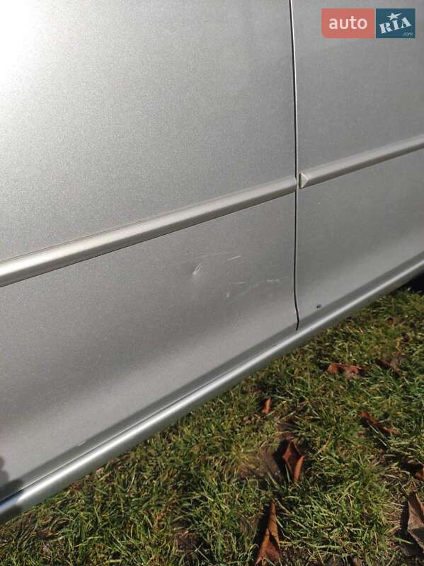 Універсал Mazda 6 2007 в Липовці фото 16 Універсал Mazda 6 2007 в Липовці