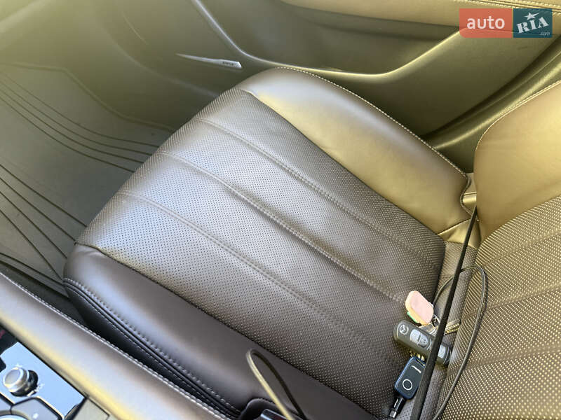 Седан Mazda 6 2019 в Городке