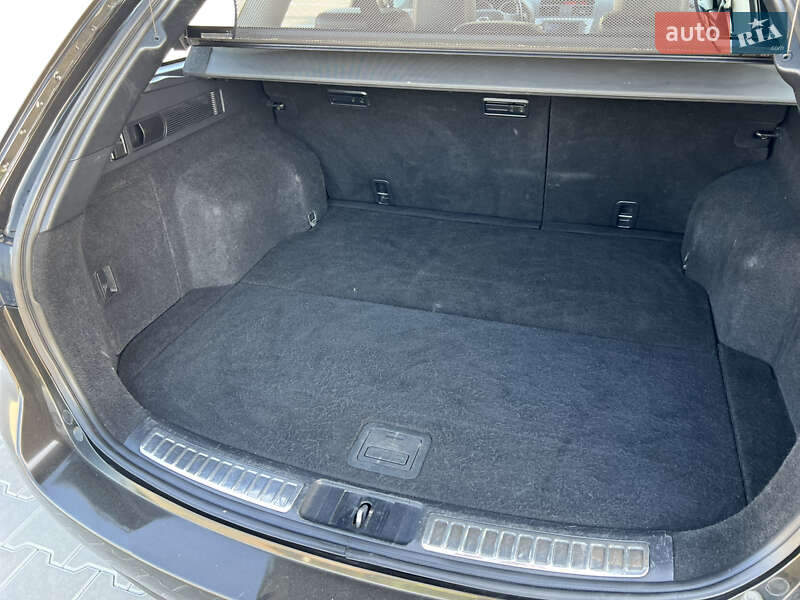 Універсал Mazda 6 2008 в Вінниці фото 50 Універсал Mazda 6 2008 в Вінниці