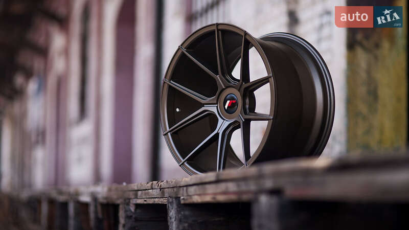 Седан Mazda 6 2018 в Одессе фото 38 Седан Mazda 6 2018 в Одессе