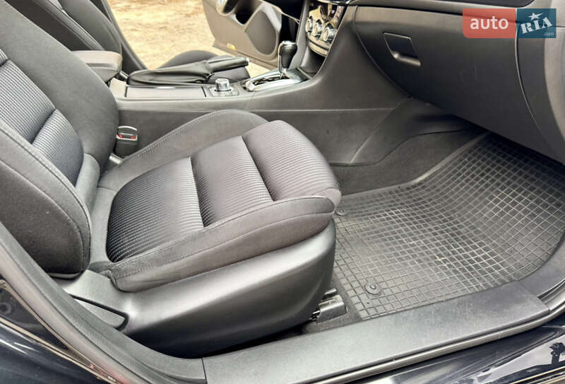 Седан Mazda 6 2014 в Тернополе