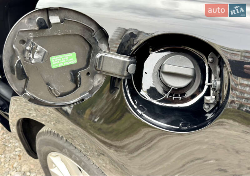 Седан Mazda 6 2014 в Тернополі фото 16 Седан Mazda 6 2014 в Тернополі