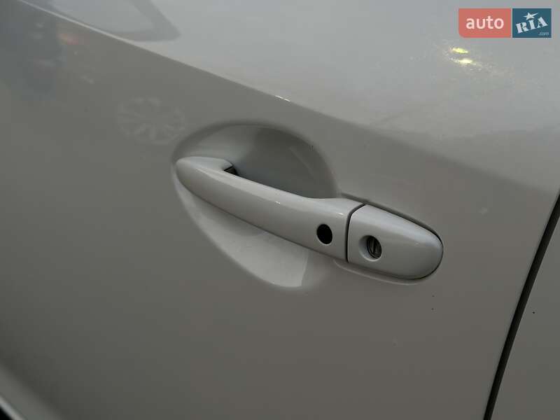 Седан Mazda 6 2015 в Стрые фото 17 Седан Mazda 6 2015 в Стрые