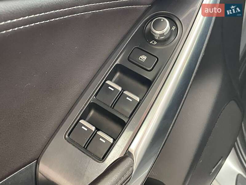 Седан Mazda 6 2015 в Киеве фото 26 Седан Mazda 6 2015 в Киеве