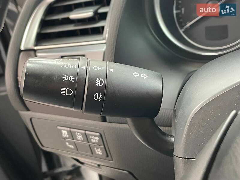 Седан Mazda 6 2015 в Киеве фото 28 Седан Mazda 6 2015 в Киеве