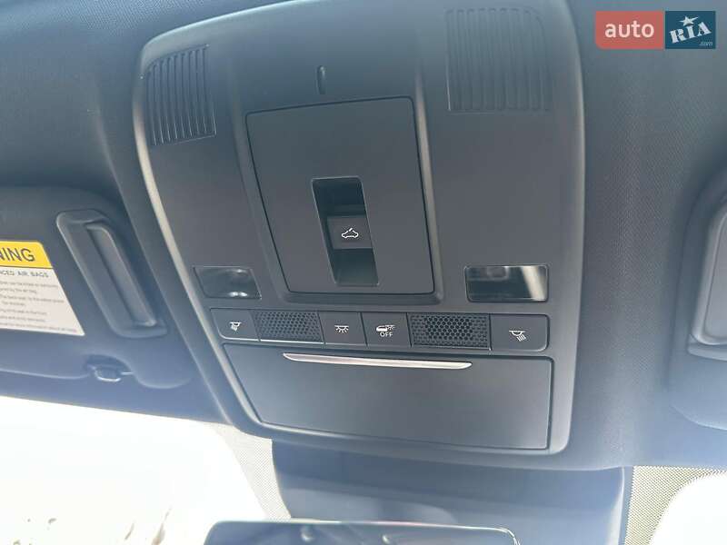 Седан Mazda 6 2018 в Києві