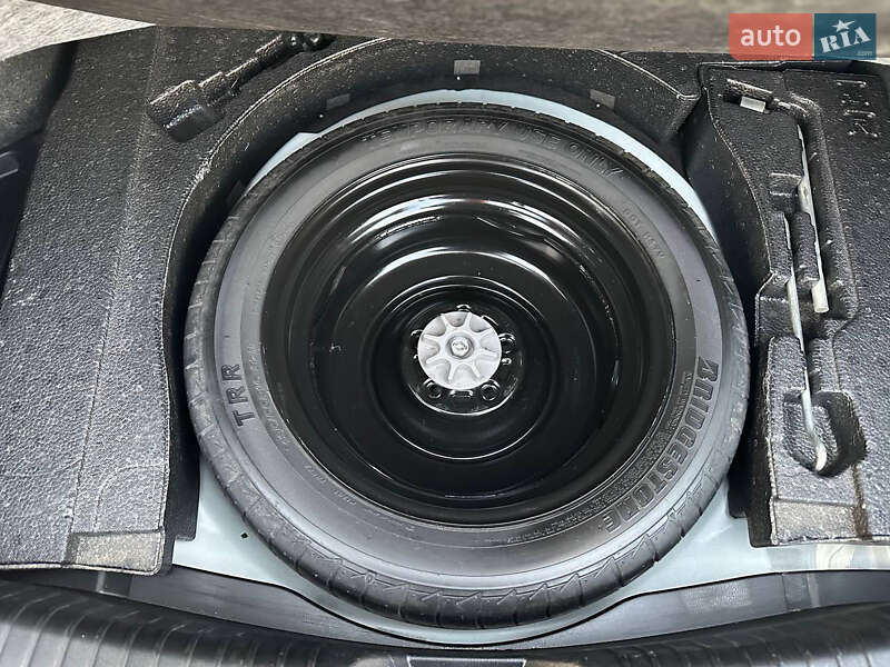 Седан Mazda 6 2016 в Києві