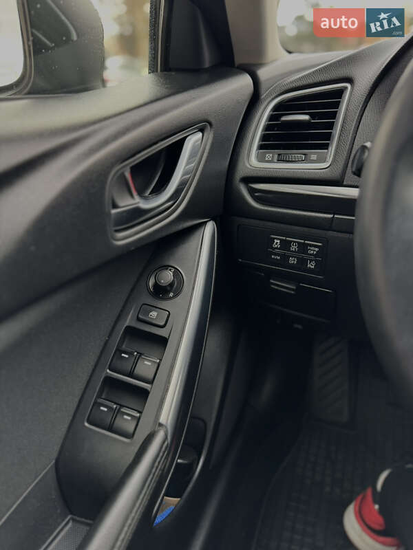 Універсал Mazda 6 2012 в Луцьку фото 49 Універсал Mazda 6 2012 в Луцьку