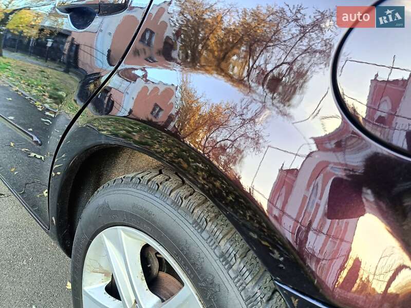 Седан Mazda 6 2007 в Киеве фото 20 Седан Mazda 6 2007 в Киеве