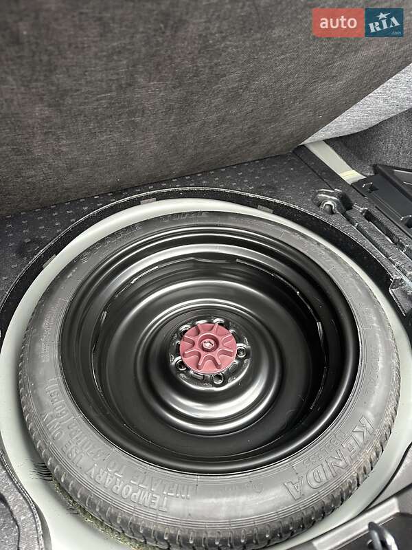 Седан Mazda 6 2020 в Белогородке