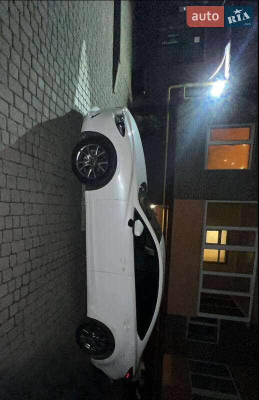 Седан Mazda 6 2016 в Виннице фото 21 Седан Mazda 6 2016 в Виннице