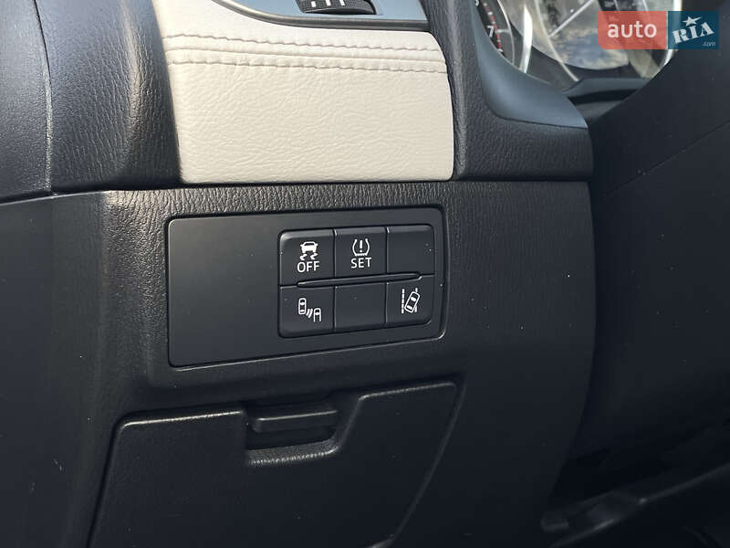 Седан Mazda 6 2015 в Харькове фото 16 Седан Mazda 6 2015 в Харькове