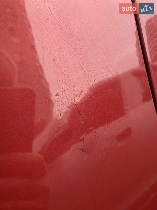 Универсал Mazda 6 2014 в Киеве фото 3 Универсал Mazda 6 2014 в Киеве