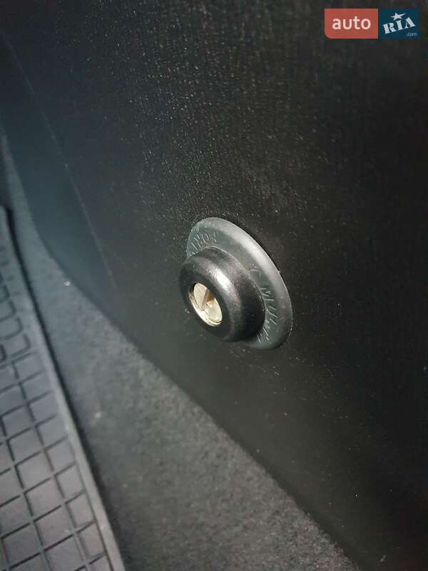 Седан Mazda 6 2017 в Рівному фото 55 Седан Mazda 6 2017 в Рівному