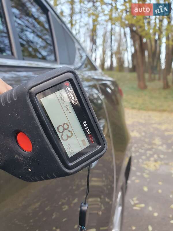 Седан Mazda 6 2017 в Рівному фото 59 Седан Mazda 6 2017 в Рівному