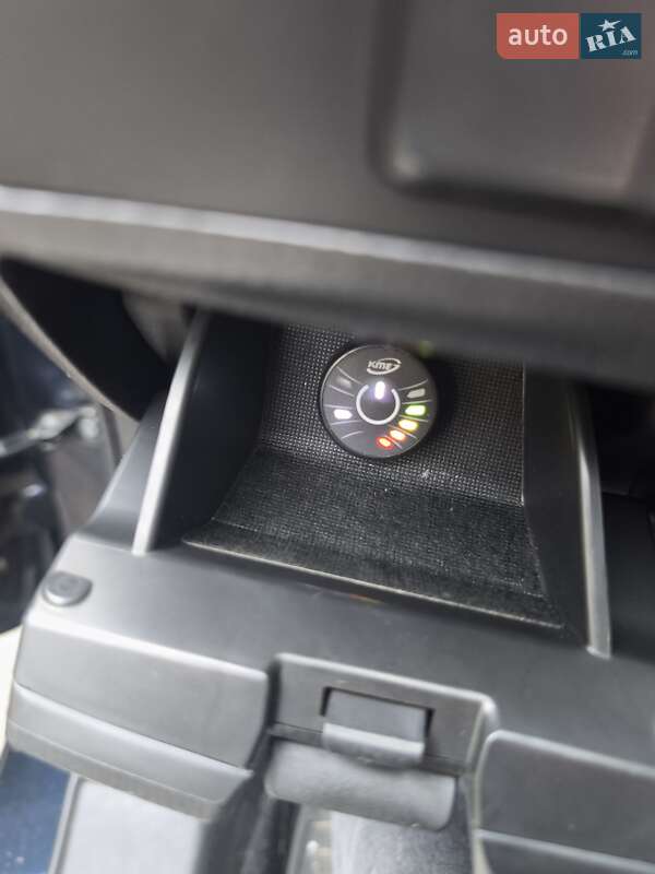 Універсал Mazda 6 2014 в Києві фото 21 Універсал Mazda 6 2014 в Києві