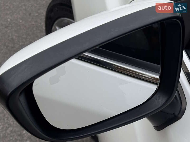 Седан Mazda 6 2014 в Дніпрі фото 7 Седан Mazda 6 2014 в Дніпрі