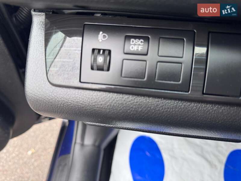 Універсал Mazda 6 2009 в Києві