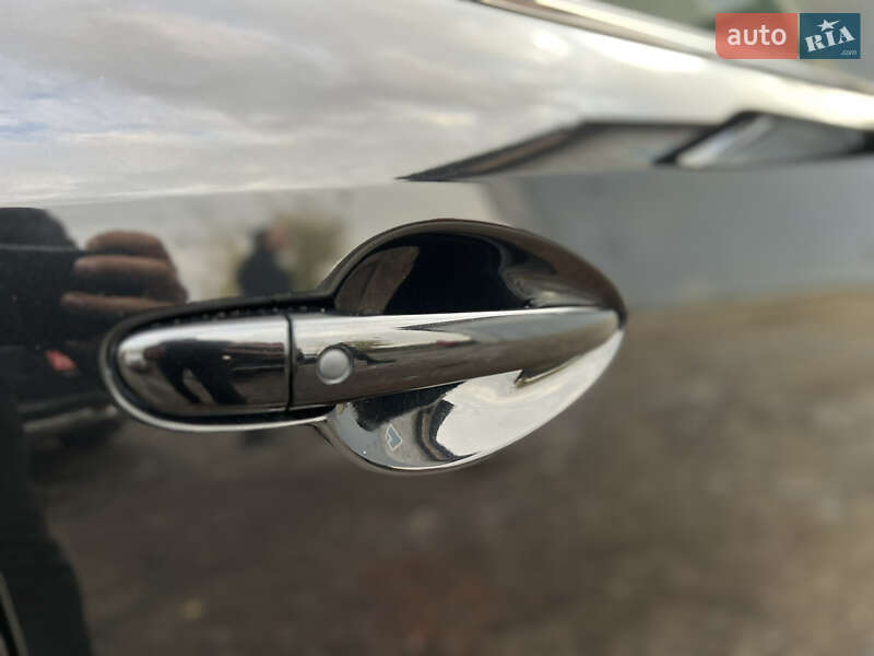 Седан Mazda 6 2014 в Сумах