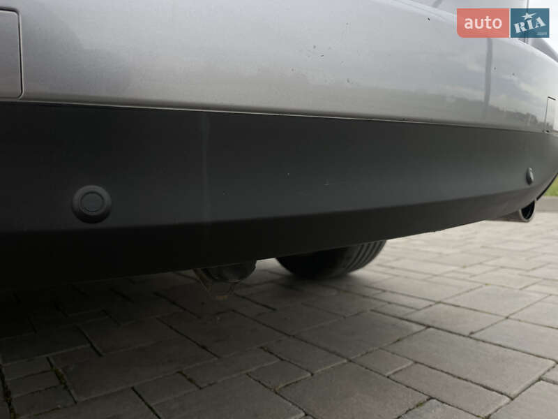 Универсал Mazda 6 2013 в Ровно фото 28 Универсал Mazda 6 2013 в Ровно