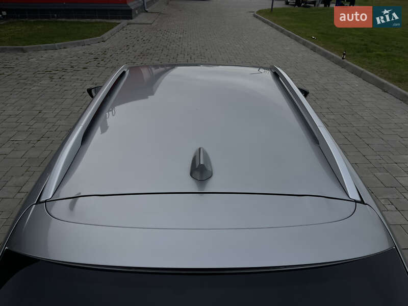 Универсал Mazda 6 2013 в Ровно фото 32 Универсал Mazda 6 2013 в Ровно