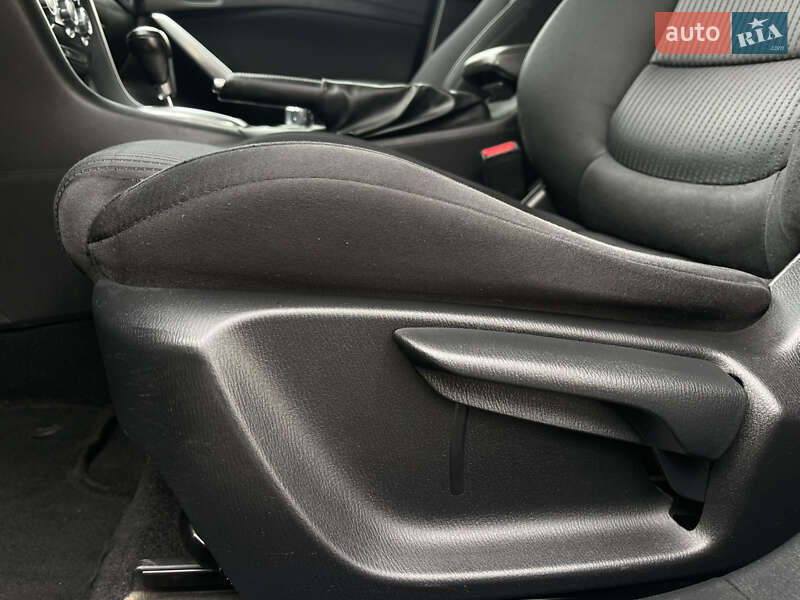 Универсал Mazda 6 2013 в Ровно фото 54 Универсал Mazda 6 2013 в Ровно