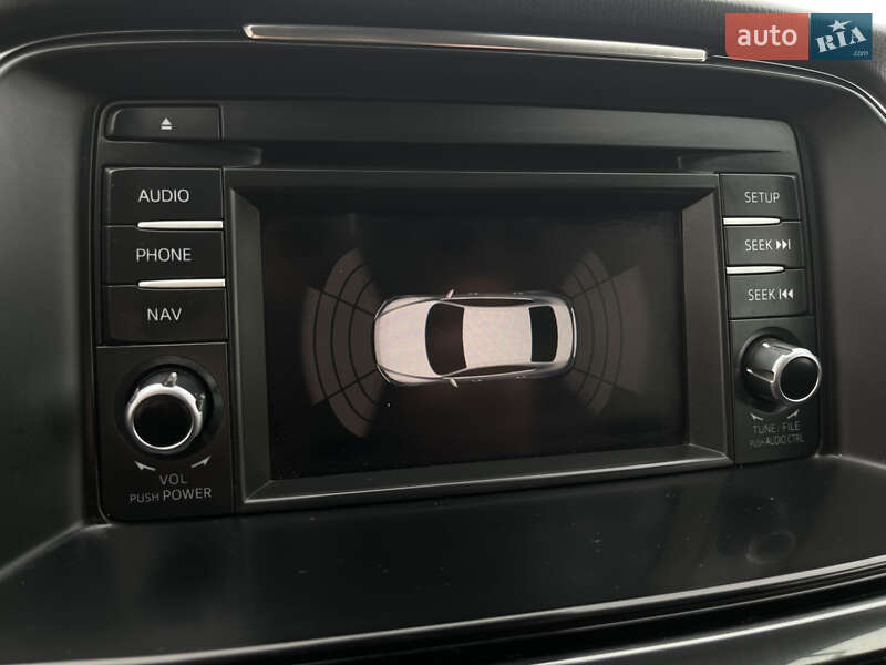 Универсал Mazda 6 2013 в Ровно фото 86 Универсал Mazda 6 2013 в Ровно