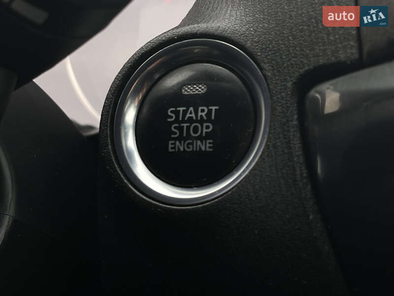 Универсал Mazda 6 2013 в Ровно фото 90 Универсал Mazda 6 2013 в Ровно