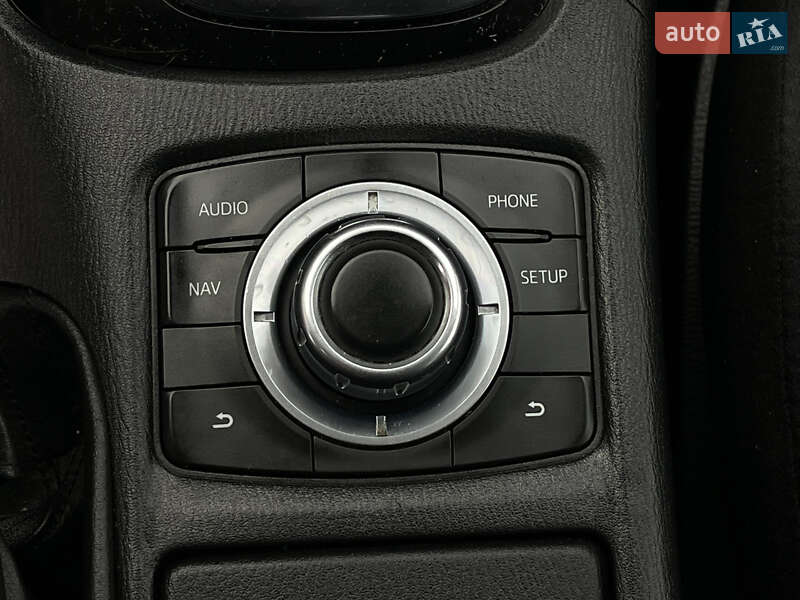 Универсал Mazda 6 2013 в Ровно фото 94 Универсал Mazda 6 2013 в Ровно