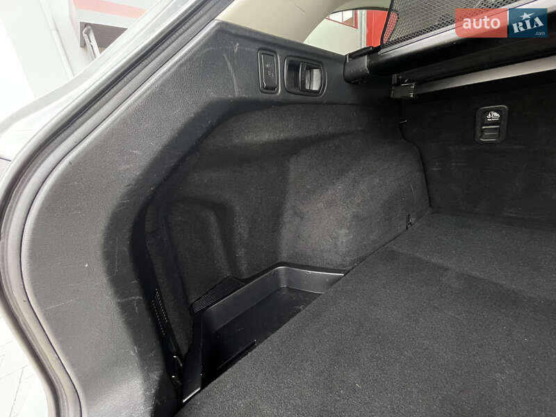 Универсал Mazda 6 2013 в Ровно фото 104 Универсал Mazda 6 2013 в Ровно