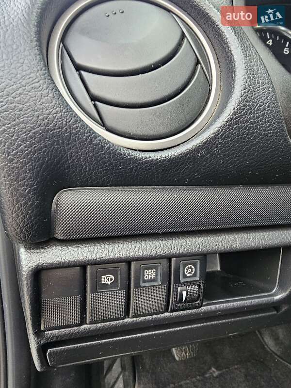 Універсал Mazda 6 2005 в Києві