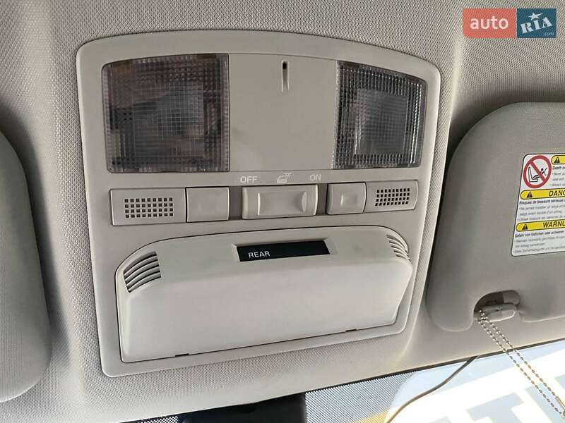 Седан Mazda 6 2008 в Хмельницькому фото 23 Седан Mazda 6 2008 в Хмельницькому