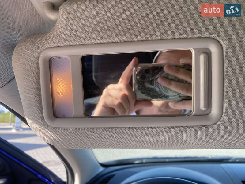 Универсал Mazda 6 2008 в Кропивницком