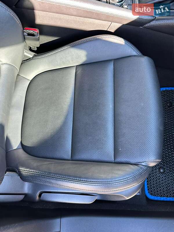 Седан Mazda 6 2015 в Херсоні фото 10 Седан Mazda 6 2015 в Херсоні