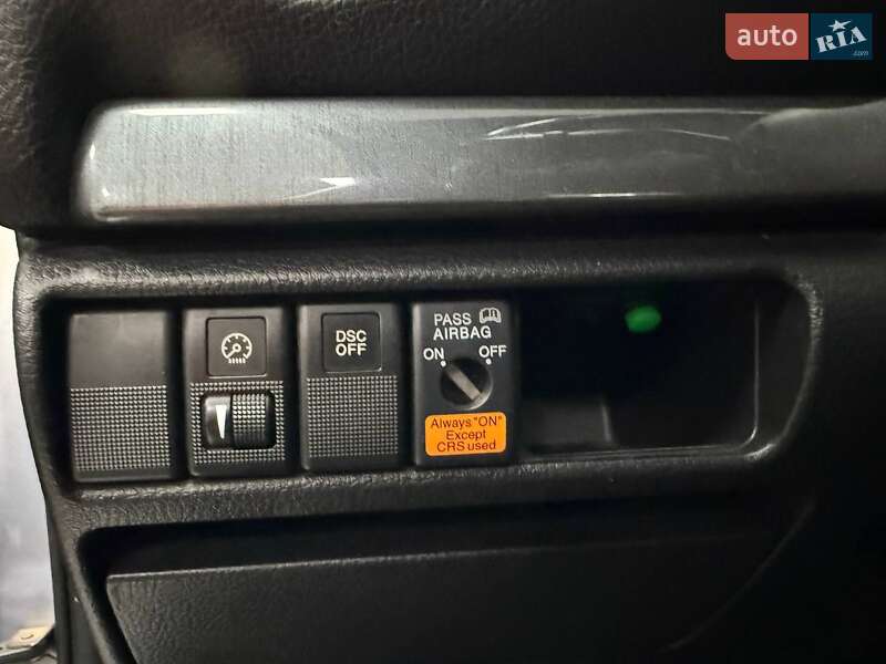 Седан Mazda 6 2008 в Киеве фото 18 Седан Mazda 6 2008 в Киеве