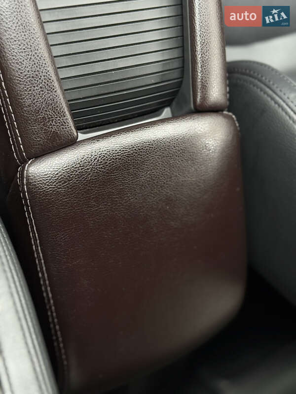 Универсал Mazda 6 2016 в Чернигове фото 66 Универсал Mazda 6 2016 в Чернигове