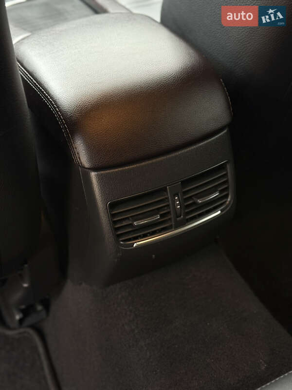 Универсал Mazda 6 2016 в Чернигове фото 90 Универсал Mazda 6 2016 в Чернигове