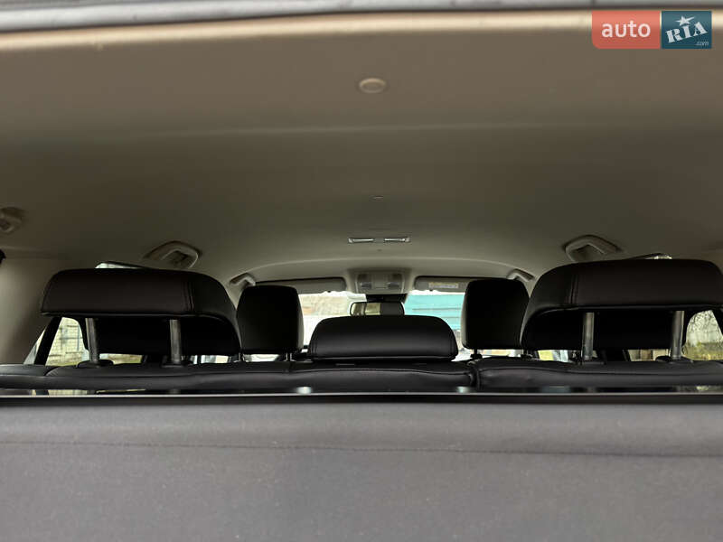 Универсал Mazda 6 2016 в Чернигове фото 96 Универсал Mazda 6 2016 в Чернигове