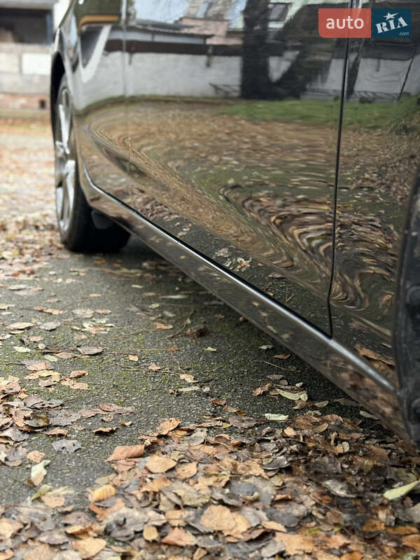 Универсал Mazda 6 2016 в Чернигове фото 127 Универсал Mazda 6 2016 в Чернигове