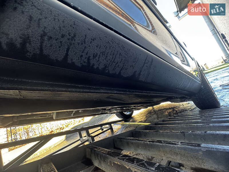 Ліфтбек Mazda 6 2006 в Снятині фото 8 Ліфтбек Mazda 6 2006 в Снятині