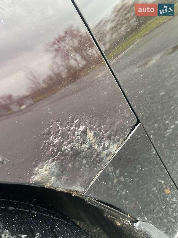 Седан Mazda 6 2008 в Нетішині фото 8 Седан Mazda 6 2008 в Нетішині