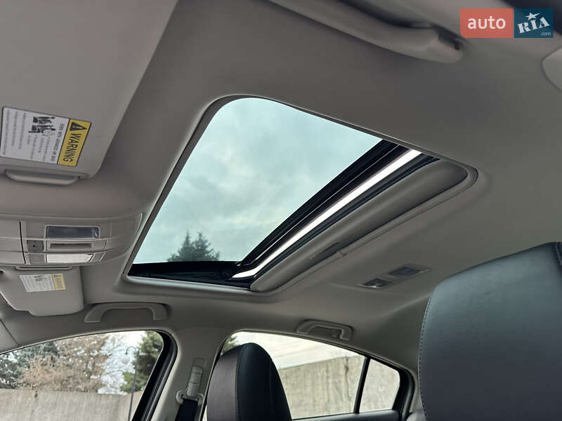 Седан Mazda 6 2018 в Запоріжжі фото 48 Седан Mazda 6 2018 в Запоріжжі