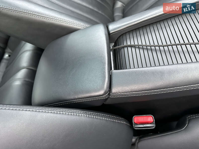 Седан Mazda 6 2018 в Запоріжжі фото 44 Седан Mazda 6 2018 в Запоріжжі