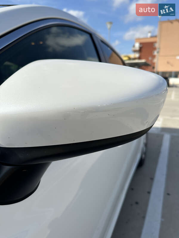 Седан Mazda 6 2014 в Коростені фото 32 Седан Mazda 6 2014 в Коростені