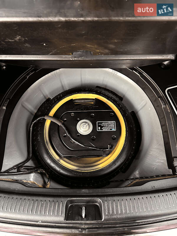 Універсал Mazda 6 2006 в Миколаєві фото 24 Універсал Mazda 6 2006 в Миколаєві