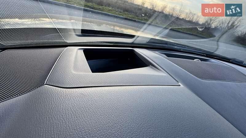 Седан Mazda 6 2021 в Запоріжжі фото 12 Седан Mazda 6 2021 в Запоріжжі